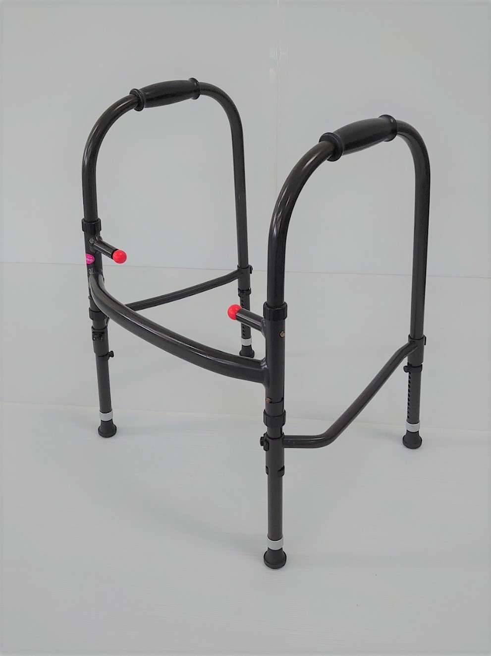 中古品 Mgウォーカー S 非課税 リブモール 中古品 Mgウォーカー S 非課税 リブモール
