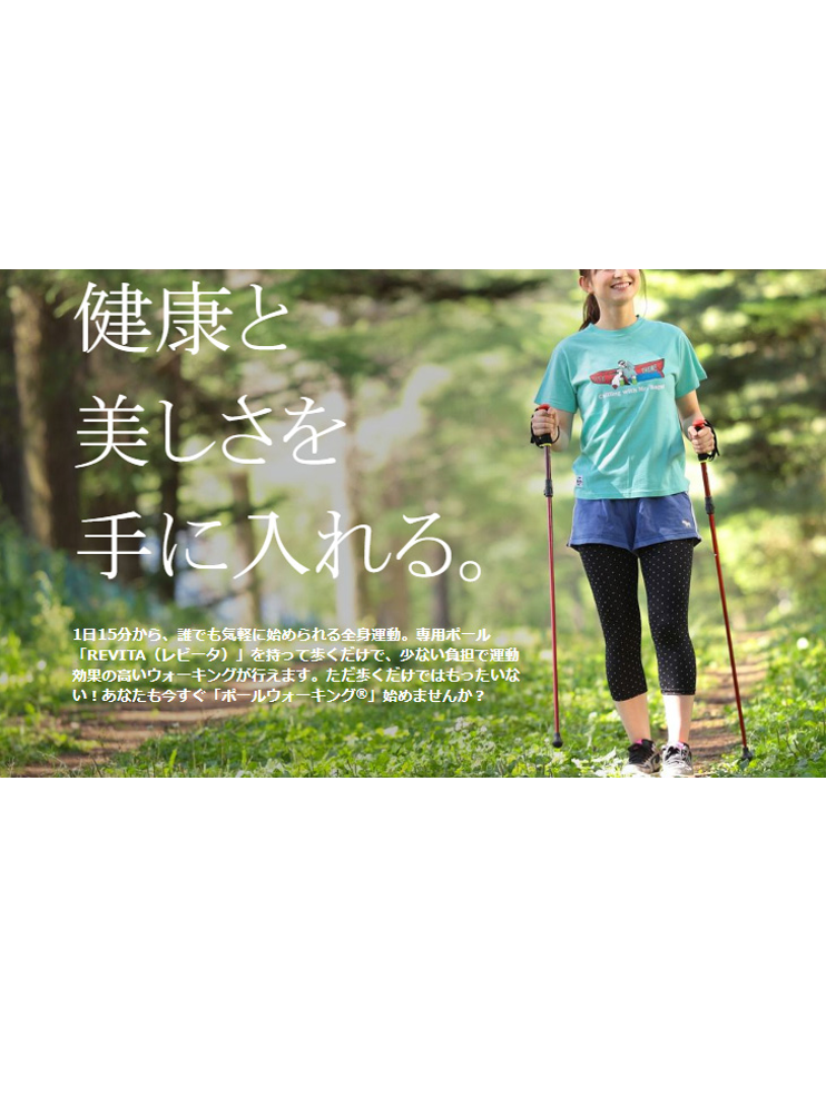 限定モデル レビータノルディック fucoa.cl