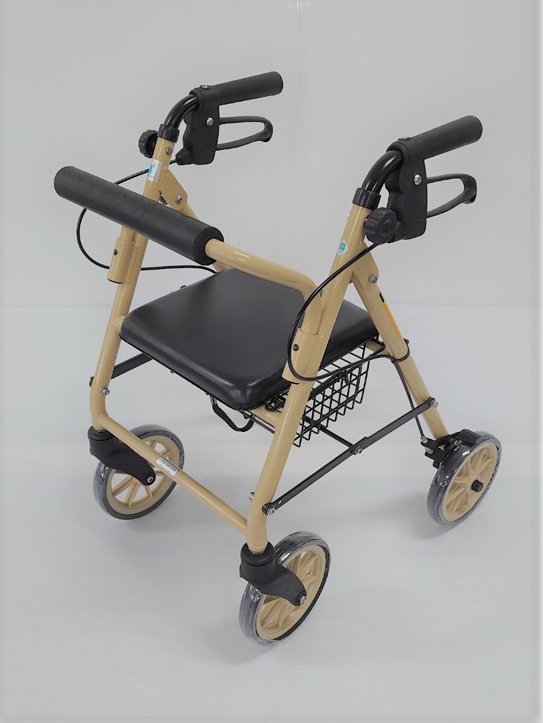 中古品 Happyミニ リブモール 中古品 Happyミニ リブモール