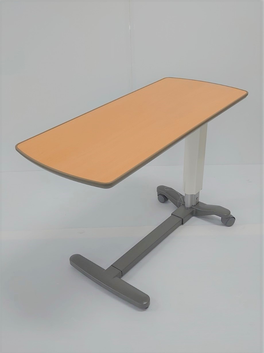 古典 パラマウントベッド KF-1920 OT-11374 trumbullcampbell.com