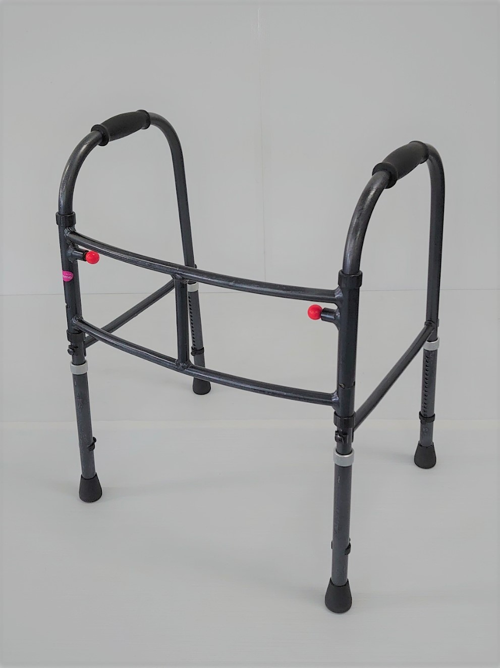 中古品 Mgウォーカー M 非課税 リブモール 中古品 Mgウォーカー M 非課税 リブモール