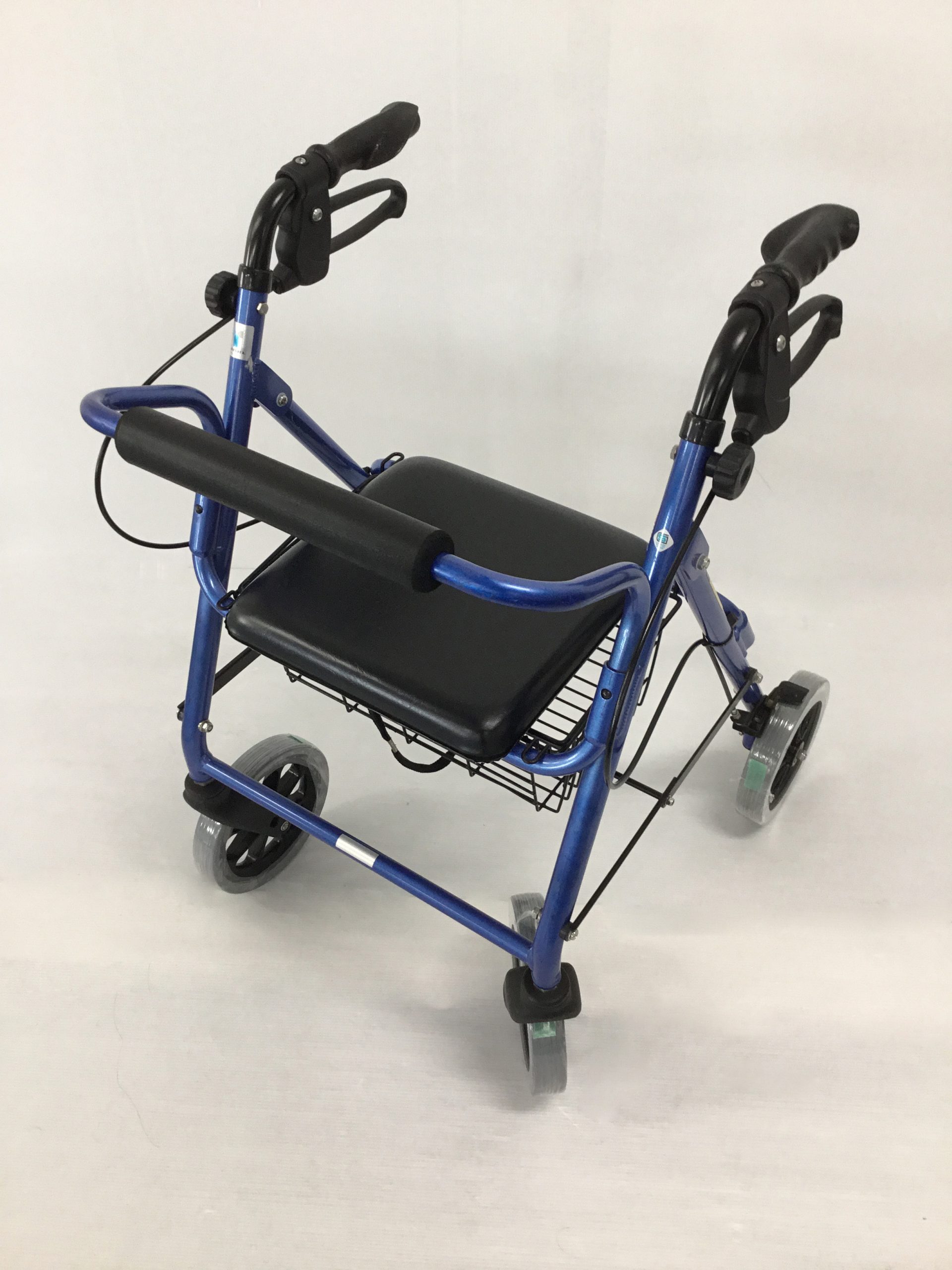 中古品 Happy Nb リブモール 中古品 Happy Nb リブモール