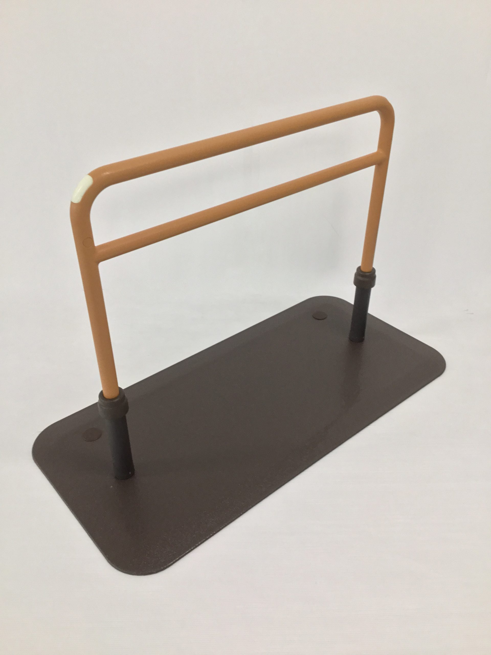 中古品】 ルーツロングタイプ | リブモール 中古品】 ルーツロングタイプ | リブモール