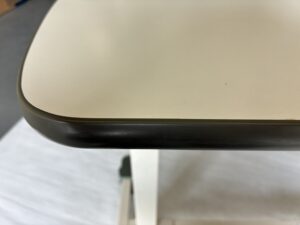 【中古品】サイドテーブル　KF-282 - 画像 (5)