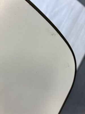 【中古品】サイドテーブル　KF-282 - 画像 (3)
