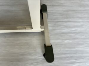 【中古品】サイドテーブル　KF-282 - 画像 (7)
