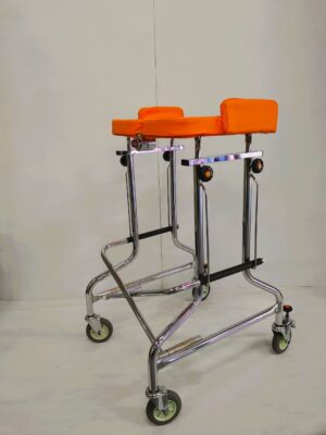 【中古品】 アルコー1G-T型　抵抗器付　訳あり（非課税）